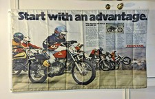 1975 honda xr75 for sale  North Bergen