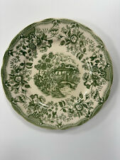 ironstone england gebraucht kaufen ironstone england gebraucht kaufen Ottrau