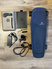 Boosted board mini for sale  LONDON