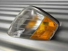 Blinker mercedes r129 gebraucht kaufen  Trochtelfingen