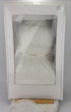 White david bridal for sale  Farmington