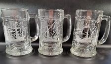 mug set beer for sale  Bartlesville