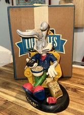 Warner bros 1994 for sale  North Wales