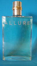 Allure faktise factice gebraucht kaufen  Waltenhofen