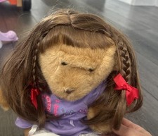 Build bear vintage for sale  Trabuco Canyon