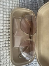 Chloe sunglasses women. for sale  WOKING