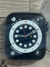 Apple watch iwatch usato  Milano