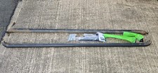 Transporter side bars for sale  SWADLINCOTE
