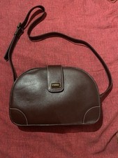 Borsa gianfranco ferre usato  Roma