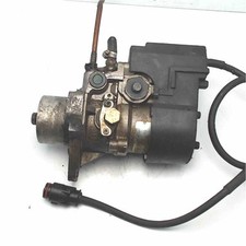 Pompa common rail usato  Mineo