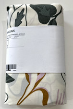 Ikea daksjus tablecloth d'occasion  Expédié en Belgium