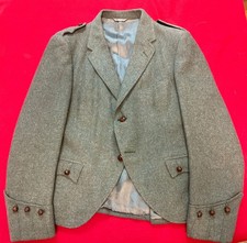 Vintage scottish argyll for sale  Gilbert