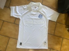 Maillot 125 ans d'occasion  France