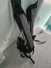 Car surf rack for sale  SAFFRON WALDEN