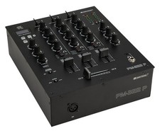 Ware mnitronic 322p gebraucht kaufen  Schongau