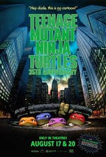 tmnt arcade comprar usado tmnt arcade comprar usado Brasil