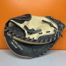 Star young pro for sale  Lenoir City