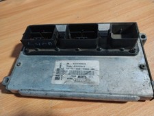 Computador Ford Fusion 2006 2007 motor 6E5A-12A650-ACF comprar usado Computador Ford Fusion 2006 2007 motor 6E5A-12A650-ACF comprar usado  Enviando para Brazil