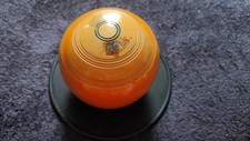 green bowls for sale green bowls for sale OLDHAM