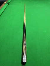 Piece maximus honour for sale  HARTLEPOOL