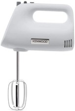 Kenwood hmp30.a0wh hand for sale Kenwood hmp30.a0wh hand for sale  DUNSTABLE