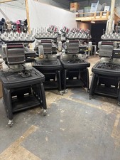 Machines melco amaya for sale  Batesville