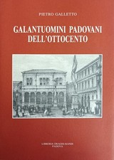 libreria ottocento usato libreria ottocento usato Italia
