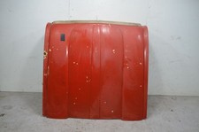 86521 cofano anteriore usato  Roma