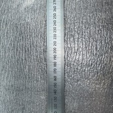 Rabone chesterman steel for sale  SUDBURY
