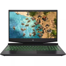 15.6 pavilion gaming for sale  USA