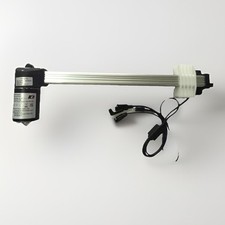 Kaidi motor linear for sale  Lansing