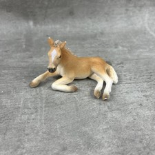 Schleich horse club gebraucht kaufen Schleich horse club gebraucht kaufen  Senden