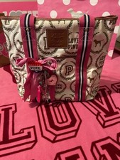 Rare pink victoria for sale  Cleveland