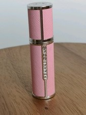 Penhaligon refillable travel for sale  FAKENHAM