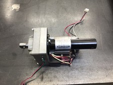 motor nordictrack treadmill for sale motor nordictrack treadmill for sale Bozeman