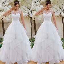 vestido noiva renda comprar usado vestido noiva renda comprar usado Enviando para Brazil