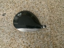 Miss rocket launcher for sale  Phoenix