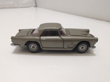 Mercury n.24 maserati usato  Cogliate