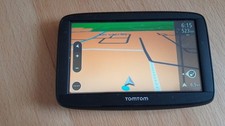 Tomtom start free gebraucht kaufen  Oldenburg (Oldenburg)