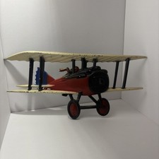 1975 homco usa for sale  Calhoun