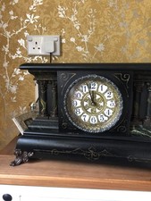 Antique sessions victorian for sale  NOTTINGHAM