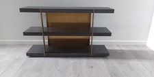 Oka eldora espresso for sale  WIGAN