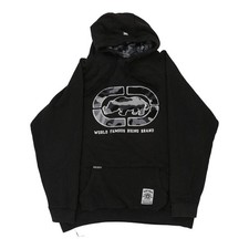 Ecko unltd graphic for sale  GRAYS