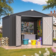 shed metal storage for sale shed metal storage for sale Rogers