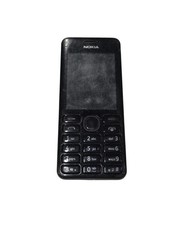 Cellulare vintage usato usato  Settimo Torinese