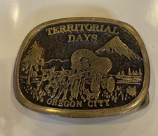 viking belt buckle for sale viking belt buckle for sale Veneta
