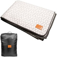 outdoor zelt gebraucht kaufen outdoor zelt gebraucht kaufen Essen
