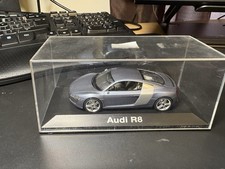 Audi dealer . for sale  DIDCOT