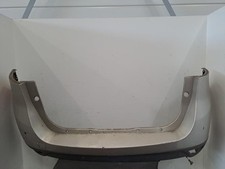 Pare choc arriere d'occasion Pare choc arriere d'occasion  Saint-Renan