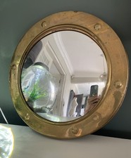 Vintage small aged for sale  WIGAN